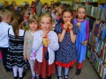 Opowieści świętokrzyskie