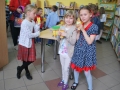 Opowieści świętokrzyskie
