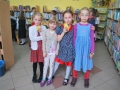 Opowieści świętokrzyskie