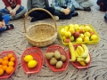 DSC07318