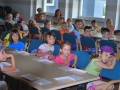 biblioteka1