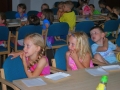 biblioteka12