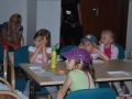 biblioteka13