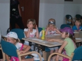biblioteka14