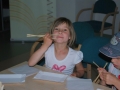 biblioteka17