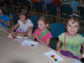 biblioteka20