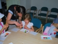 biblioteka21