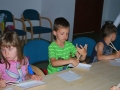 biblioteka23