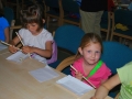 biblioteka37