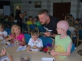 biblioteka42