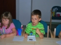biblioteka50
