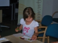 biblioteka61