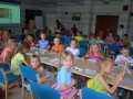 biblioteka63