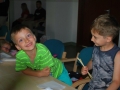 biblioteka64
