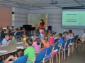 biblioteka9