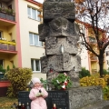 20161028_101452