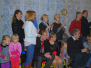 Pasowanie na Przedszkolaka 2013/2014