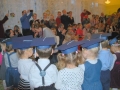 Pasowanie na Przedszkolaka 2013/2014