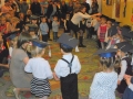 Pasowanie na Przedszkolaka 2013/2014
