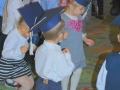 Pasowanie na Przedszkolaka 2013/2014