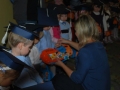 Pasowanie na Przedszkolaka 2013/2014