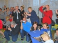 Pasowanie na Przedszkolaka 2013/2014