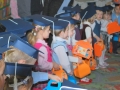 Pasowanie na Przedszkolaka 2013/2014