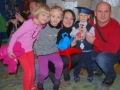 Pasowanie na Przedszkolaka 2013/2014