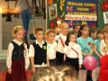 pięknanaszapolska-cała1