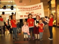 pięknanaszapolska-cała13
