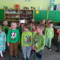 IMG_20170321_091838