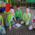 IMG_20170321_092500