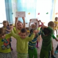 IMG_20170321_092719