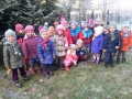 zwiastun zimy 15