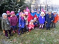 zwiastun zimy 16