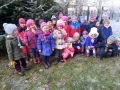 zwiastun zimy 17