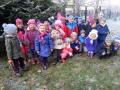 zwiastun zimy 18