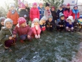 zwiastun zimy 19