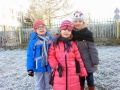 zwiastun zimy 6