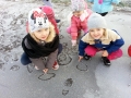 zwiastun zimy 8