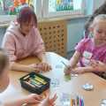 IMG-20250425-WA0011