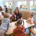 IMG-20250425-WA0014