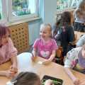 IMG-20250425-WA0016