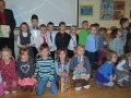 podróż w kosmos 11