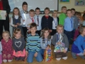 podróż w kosmos 12
