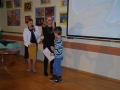 podróż w kosmos 26