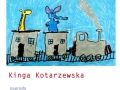 biblioteka119 (2)
