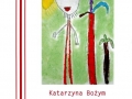 biblioteka120 (2)