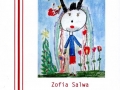 biblioteka121 (2)