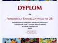 biblioteka122 (2)